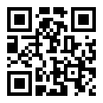 http://masxfdp.com/post/82.html