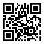 http://masxfdp.com/post/821.html
