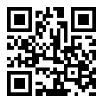 http://masxfdp.com/post/822.html
