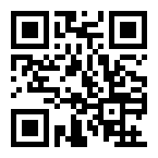 http://masxfdp.com/post/823.html