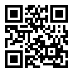 http://masxfdp.com/post/824.html