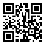 http://masxfdp.com/post/825.html