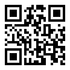 http://masxfdp.com/post/826.html