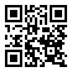http://masxfdp.com/post/827.html