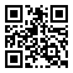 http://masxfdp.com/post/828.html