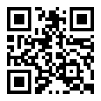 http://masxfdp.com/post/829.html