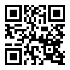 http://masxfdp.com/post/83.html