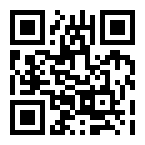 http://masxfdp.com/post/830.html
