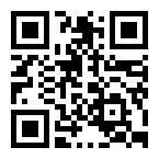 http://masxfdp.com/post/832.html