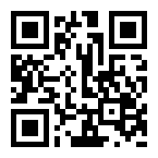 http://masxfdp.com/post/833.html