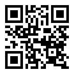 http://masxfdp.com/post/834.html