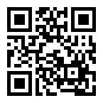 http://masxfdp.com/post/835.html