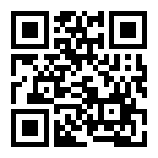 http://masxfdp.com/post/836.html