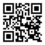 http://masxfdp.com/post/838.html
