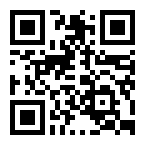 http://masxfdp.com/post/839.html