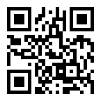 http://masxfdp.com/post/84.html