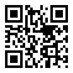 http://masxfdp.com/post/840.html