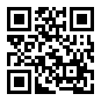 http://masxfdp.com/post/841.html