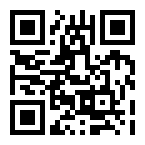 http://masxfdp.com/post/842.html