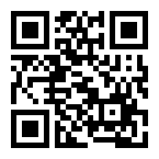 http://masxfdp.com/post/843.html