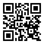 http://masxfdp.com/post/844.html