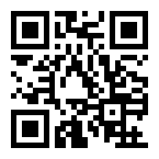 http://masxfdp.com/post/845.html