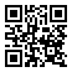 http://masxfdp.com/post/849.html