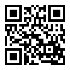 http://masxfdp.com/post/85.html