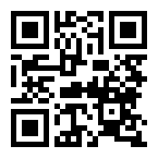 http://masxfdp.com/post/850.html