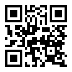 http://masxfdp.com/post/851.html