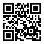 http://masxfdp.com/post/853.html