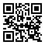 http://masxfdp.com/post/857.html