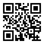 http://masxfdp.com/post/858.html