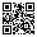 http://masxfdp.com/post/859.html