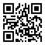 http://masxfdp.com/post/86.html