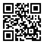 http://masxfdp.com/post/860.html