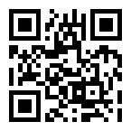 http://masxfdp.com/post/861.html