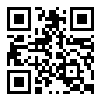 http://masxfdp.com/post/863.html