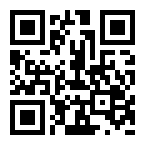 http://masxfdp.com/post/864.html