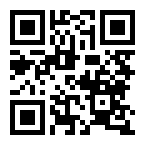 http://masxfdp.com/post/865.html