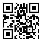 http://masxfdp.com/post/866.html