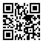 http://masxfdp.com/post/869.html
