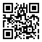 http://masxfdp.com/post/870.html