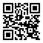 http://masxfdp.com/post/871.html