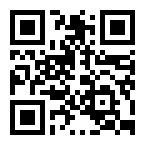 http://masxfdp.com/post/872.html