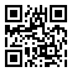 http://masxfdp.com/post/873.html