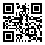 http://masxfdp.com/post/874.html