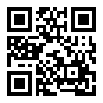 http://masxfdp.com/post/875.html