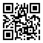 http://masxfdp.com/post/877.html