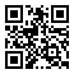 http://masxfdp.com/post/878.html